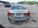 Honda Civic Ex 19XFB2F81FE086903 снимка