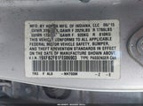 Honda Civic Ex 19XFB2F81FE086903 снимка