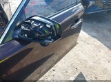 Infiniti Q50 3.0T Luxe JN1EV7AP9KM511474 photo