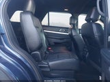 Ford Explorer Xlt 1FM5K8D81GGB83615 fotografie