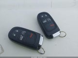 Jeep Cherokee Limited 4X4 1C4PJMDX4MD123650 photo
