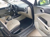 Kia Soul Lx KNDJ23AU8M7782501 photo
