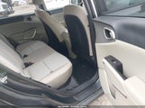 Kia Soul Lx KNDJ23AU8M7782501 photo