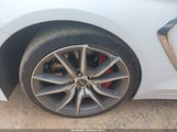 Genesis G70 3.3T Advanced KMTG54LE9KU034384 снимка