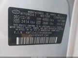Genesis G70 3.3T Advanced KMTG54LE9KU034384 снимка