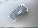 Ford Escape Se 1FMCU9G62LUB79859 снимка