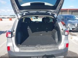 Ford Escape Se 1FMCU9G62LUB79859 снимка