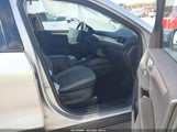 Ford Escape Se 1FMCU9G62LUB79859 снимка