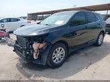 Chevrolet Equinox Lt 2GNAXJEV8J6137956 снимка