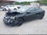 Acura Ilx Premium Package/Technology Plus Package 19UDE2F72HA008644 снимка