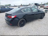 Acura Ilx Premium Package/Technology Plus Package 19UDE2F72HA008644 снимка
