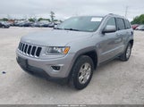 Jeep Grand Cherokee Laredo 1C4RJFAG1GC478116 photo