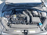 Volkswagen Jetta 1.5T Se 3VW7M7BU4RM042867 photo