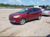 Ford Escape Se 1FMCU0G94EUA89539 снимка