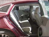 Chevrolet Malibu 1Lt 1G1ZE5ST3GF169832 снимка