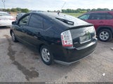 Toyota Prius JTDKB20U877586336 снимка