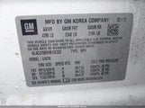 Buick Encore Sport Touring KL4CJ1SBXHB132322 photo