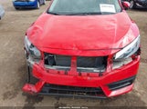 Honda Civic Lx 2HGFC2F57JH511624 снимка