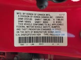 Honda Civic Lx 2HGFC2F57JH511624 снимка