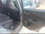Honda Fit Sport JHMGE8H5XBC018357 снимка