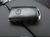 Mazda Cx-50 2.5 Turbo 7MMVABXY2PN141188 photo