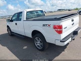 Ford F-150 Stx 1FTFX1EF4EKD52535 снимка