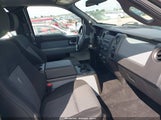 Ford F-150 Stx 1FTFX1EF4EKD52535 снимка