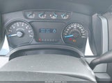 Ford F-150 Stx 1FTFX1EF4EKD52535 снимка