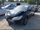 Toyota Camry Se 4T1BF1FK6GU253747 снимка