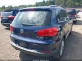 Volkswagen Tiguan Se WVGBV7AX2CW571887 photo