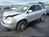 Acura Mdx 2HNYD18845H544831 снимка