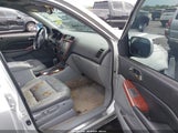 Acura Mdx 2HNYD18845H544831 снимка