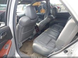 Acura Mdx 2HNYD18845H544831 снимка