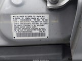 Acura Mdx 2HNYD18845H544831 снимка