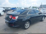 Chevrolet Malibu 1Ls 1G11B5SA5DF177768 снимка