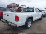 Dodge Dakota 1B7GL12X82S682462 photo