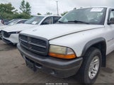 Dodge Dakota 1B7GL12X82S682462 снимка