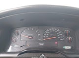 Dodge Dakota 1B7GL12X82S682462 fotografie