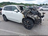 Volvo Xc90 T6 Inscription YV4A22PL5J1204716 fotografie