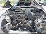 Volvo Xc90 T6 Inscription YV4A22PL5J1204716 photo