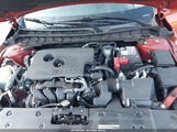 Nissan Altima 2.5 Sr 1N4BL4CV6KC112520 снимка