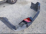 Nissan Altima 2.5 Sr 1N4BL4CV6KC112520 снимка