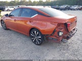 Nissan Altima 2.5 Sr 1N4BL4CV6KC112520 снимка