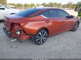 Nissan Altima 2.5 Sr 1N4BL4CV6KC112520 снимка