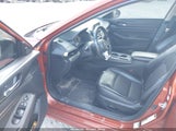 Nissan Altima 2.5 Sr 1N4BL4CV6KC112520 снимка