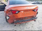 Nissan Altima 2.5 Sr 1N4BL4CV6KC112520 снимка