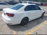 Volkswagen Jetta 1.4T Se 3VWDB7AJXHM256857 снимка
