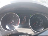 Volkswagen Jetta 1.4T Se 3VWDB7AJXHM256857 снимка