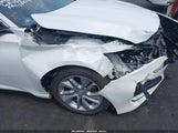 Honda Accord Lx 1HGCV1F14LA064210 photo