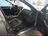 Infiniti Q50 3.0T Red Sport 400 JN1FV7AR2GM450739 снимка